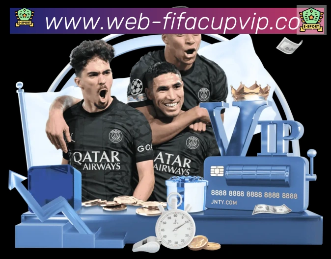 FIFA世界杯资讯官方网站平台生态图