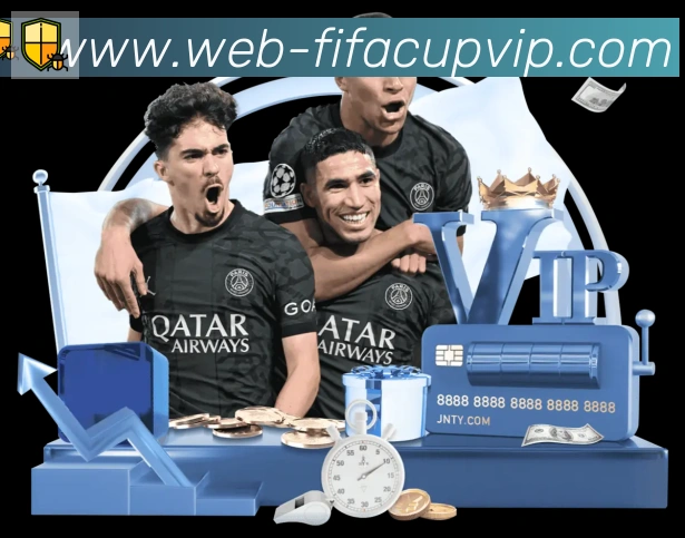 FIFA世界杯资讯官方网站品牌故事