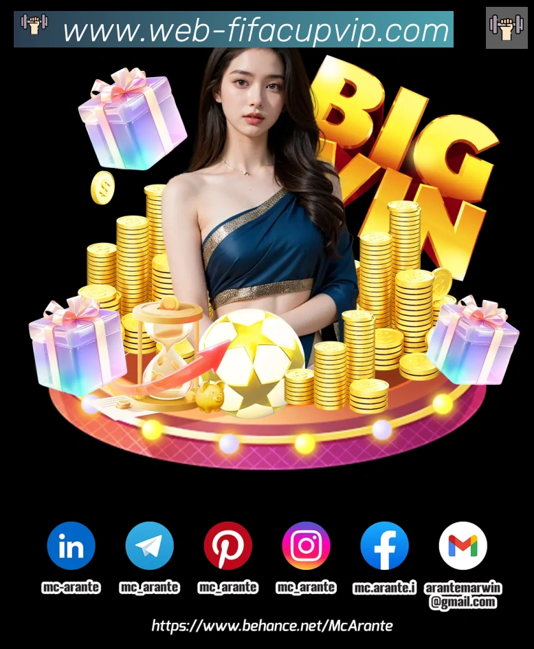 平台使命图
