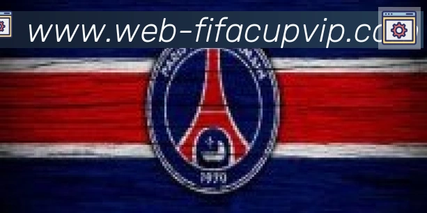 FIFA世界杯资讯官方网站合作伙伴