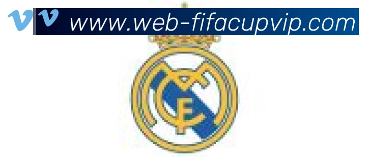 FIFA世界杯资讯官方网站合作伙伴