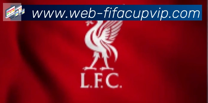 FIFA世界杯资讯官方网站合作伙伴